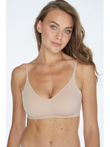 Бюстгальтер LK0305 / Limerence Бюстгальтер LK0305 / Limerence