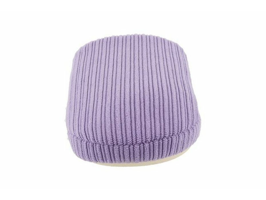 Тапочки женские Roma top i W935RU / De Fonseca Тапочки женские Roma top i W935RU / De Fonseca