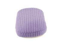 Тапочки женские Roma top i W935RU / De Fonseca Тапочки женские Roma top i W935RU / De Fonseca