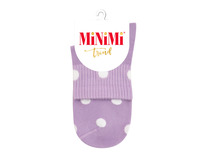 Носки женские 4209 Trend / Minimi Носки женские 4209 Trend / Minimi
