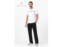 Брюки мужские PDB-235 / Pantelemone Брюки мужские PDB-235 / Pantelemone