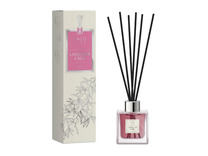 Можжевельник и лаванда BNE0135, Диффузор с палочками, 40 мл / Bago Home Можжевельник и лаванда BNE0135, Диффузор с палочками, 40 мл / Bago Home