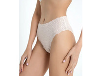 Трусы женские T702 / Limerence