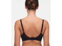 Бюстгальтер C10M10 Pure light / Chantelle