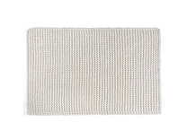 Коврик Norvage хлопковый 50*80 / Lappartement