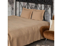 Покрывало Oriana хлопковое 220*240 / Luxberry Покрывало Oriana хлопковое 220*240 / Luxberry