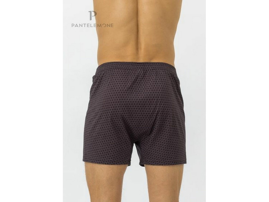 Трусы мужские PMB-371 / Pantelemone