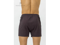 Трусы мужские PMB-371 / Pantelemone