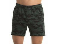 Трусы мужские PMBB-352 / Pantelemone