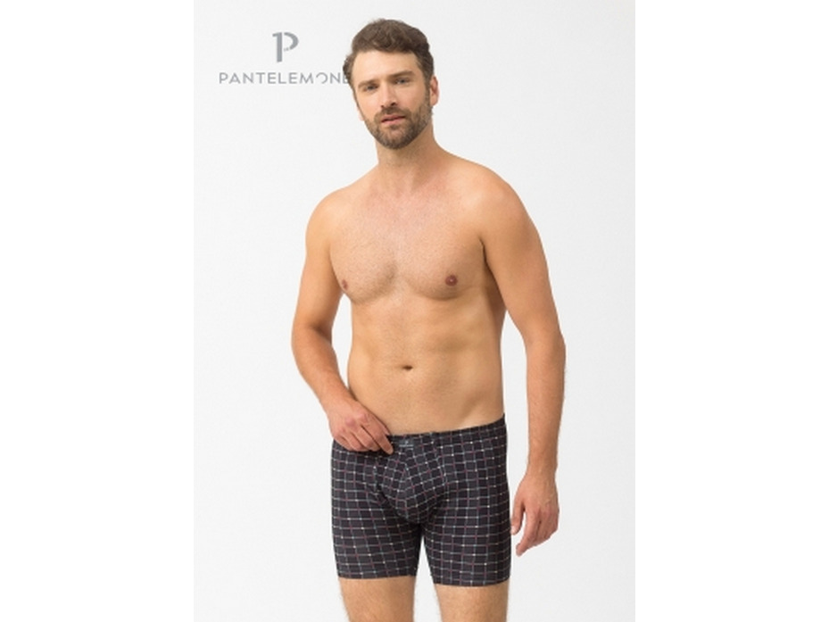 Трусы мужские PMHL-1337 / Pantelemone