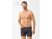 Трусы мужские PMHL-1337 / Pantelemone