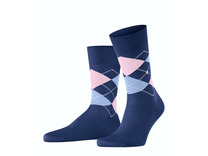 Носки мужские 21088 Manchester SO / Burlington