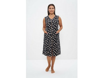 Халат женский 405 / Cleo