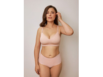 Бюстгальтер BL052 / Limerence