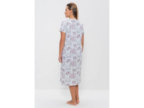 Cорочка женская 294 / Cleo