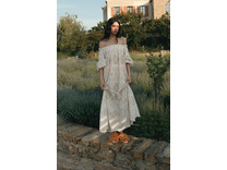 Платье 55472-1 Summer / Laete Платье 55472-1 Summer / Laete