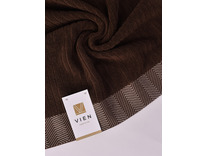 Полотенце La grave махровое 50*90 / Vien