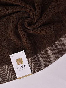 Полотенце La grave махровое 50*90 / Vien Полотенце La grave махровое 50*90 / Vien