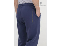 Брюки мужские PDB-176 / Pantelemone Брюки мужские PDB-176 / Pantelemone