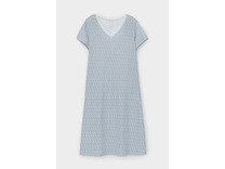 Сорочка женская E 10054 / Very Neat