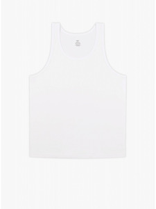 Майка мужская PSB 1012 / Indefini