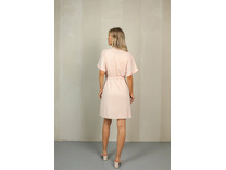 Халат женский 1211 / Дюма Халат женский 1211 / Дюма