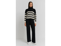 Брюки женские 55028 / Bisbigli