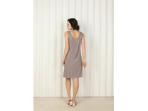 Сорочка женская 1032 / Дюма Сорочка женская 1032 / Дюма