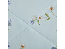 Одеяло 1627-OS тенсель 160*220 / Asabella Одеяло 1627-OS тенсель 160*220 / Asabella