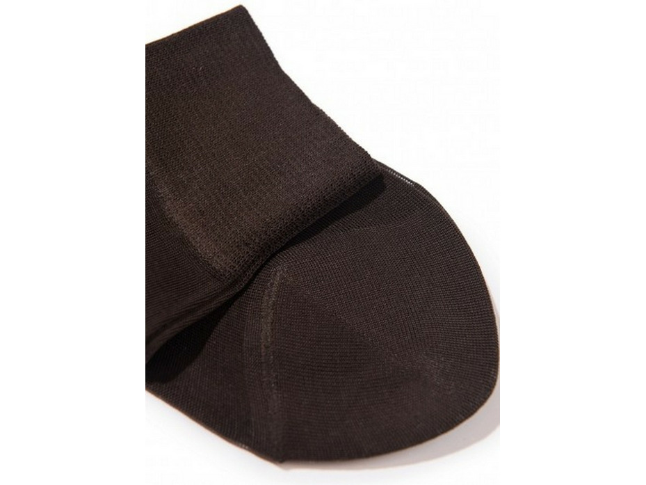 Носки мужские 915 Base / President