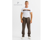 Брюки мужские PDB-208 / Pantelemone