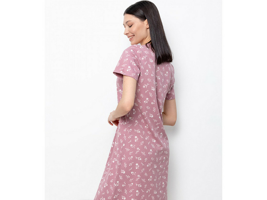 Сорочка женская E 10036 / Very Neat