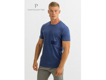 Футболка мужская MF-974 / Pantelemone Футболка мужская MF-974 / Pantelemone