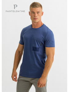 Футболка мужская MF-974 / Pantelemone Футболка мужская MF-974 / Pantelemone
