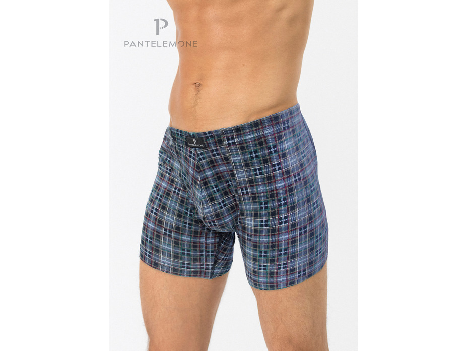 Трусы мужские PMHL-1328 / Pantelemone