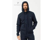 Толстовка мужская MT-161 / Pantelemone