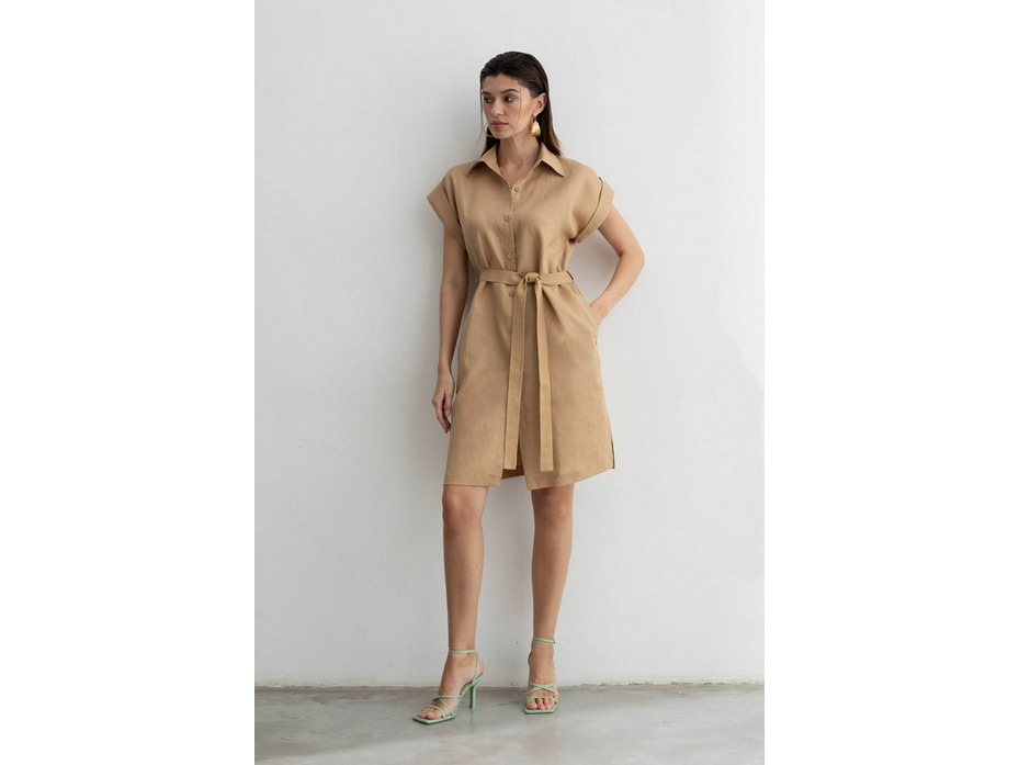 Платье 61852-2 / Laete