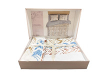 Постельное белье Arrow поликоттон 1,5 сп / Casabel Постельное белье Arrow поликоттон 1,5 сп / Casabel