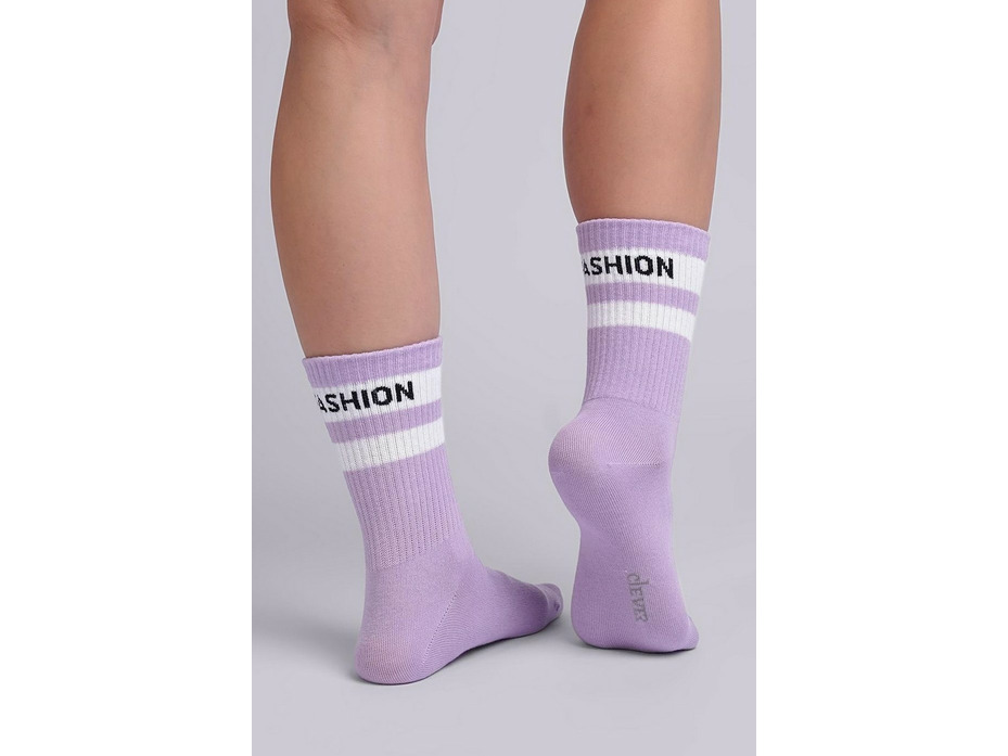 Носки женские Д5374 / Clever