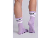 Носки женские Д5374 / Clever