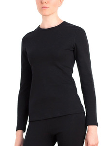 Термобелье Лонгслив женский PDF-001 / Pantelemone