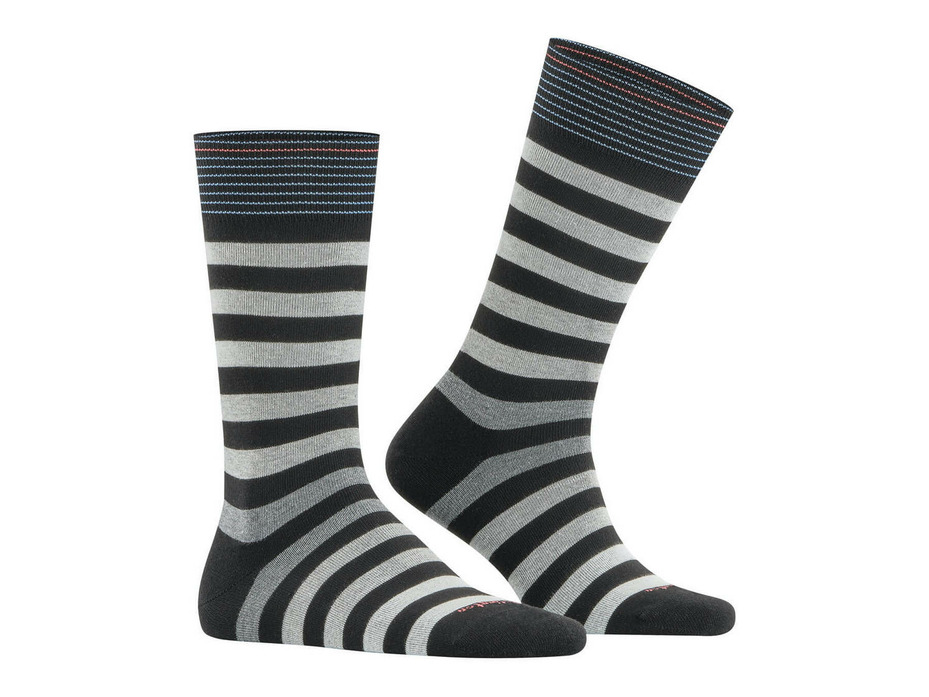 Носки мужские 21083 Blackpool SO / Burlington Носки мужские 21083 Blackpool SO / Burlington