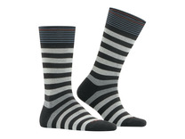 Носки мужские 21083 Blackpool SO / Burlington Носки мужские 21083 Blackpool SO / Burlington