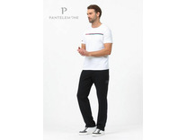 Брюки мужские PDB-235 / Pantelemone Брюки мужские PDB-235 / Pantelemone