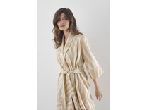 Халат женский 30512-2 / Laete