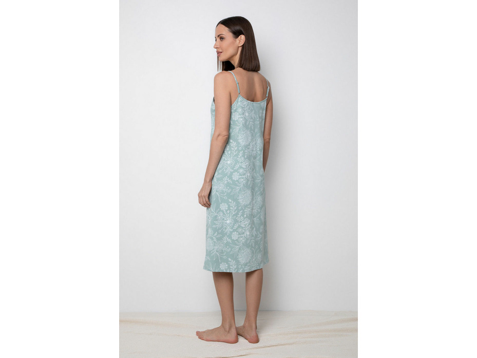 Сорочка женская E 10002 / Very Neat