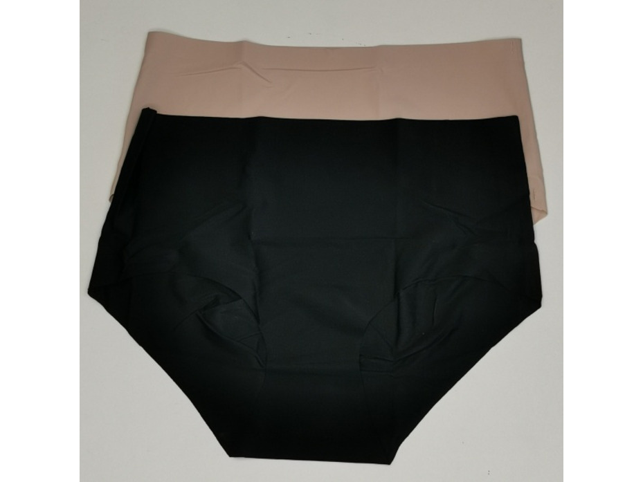 Трусы женские 775 / Limerence