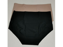 Трусы женские 775 / Limerence