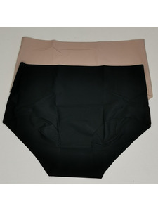 Трусы женские 775 / Limerence