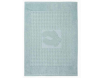 Полотенце для ног Winter 50*70 махровое / Arya